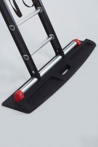 Afbeelding - https-www-ez-catalog-nl-Asset-b38a2e3fe4284bdab18b95fd22364934-ImageFullSize-509023-8711563154483-Laddermat-Mounter-S-001-jpg